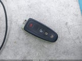 Ford Explorer Limited 1FMHK7F81BGA63858 снимка