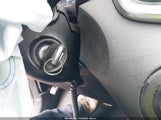 Kia Sorento 2.4L L 5XYPG4A32KG563008 fotografie