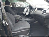 Kia Sorento 2.4L L 5XYPG4A32KG563008 fotografie