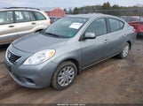 Nissan Versa S/Sv/Sl 3N1CN7AP1CL929921 снимка