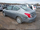 Nissan Versa S/Sv/Sl 3N1CN7AP1CL929921 снимка