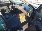Nissan Sentra 1.8S 3N1CB51D76L616198 снимка