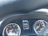 Toyota Camry Le 4T1C11AK3PU107753 photo