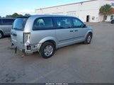 Dodge Grand Caravan Se 1D8HN44H28B192017 снимка
