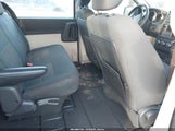 Dodge Grand Caravan Se 1D8HN44H28B192017 снимка