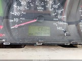Kia Spectra Ex/Lx/Sx KNAFE121255138220 fotografie