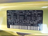 Hyundai Kona Ultimate KM8K5CA56KU376280 снимка