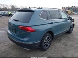 Miniaturka zdjęcia 4