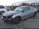 Honda Accord Lx 1HGCR2F30HA190048 снимка