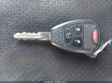 Jeep Compass High Altitude 4X4 1C4NJDEB1HD177942 снимка