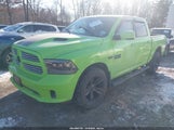 Ram  Sport 4X4 5'7 Box 1C6RR7MT7HS842108 снимка
