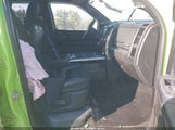 Ram  Sport 4X4 5'7 Box 1C6RR7MT7HS842108 снимка