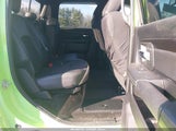 Ram  Sport 4X4 5'7 Box 1C6RR7MT7HS842108 снимка