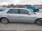 Cadillac Dts Standard 1G6KD57Y76U195668 снимка