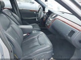 Cadillac Dts Standard 1G6KD57Y76U195668 снимка