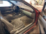 Lexus Sc 400 JT8UZ30C1N0010318 снимка