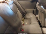 Lexus Sc 400 JT8UZ30C1N0010318 снимка