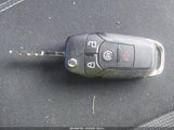 Ford Ranger Xlt 1FTER4FH2KLA15097 снимка