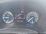 Ford Ranger Xlt 1FTER4FH2KLA15097 снимка