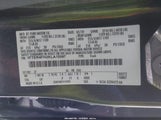 Ford Ranger Xlt 1FTER4FH2KLA15097 снимка