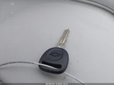 Chevrolet Malibu Ls 1G1ZB5E03CF276089 снимка