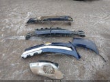 Chevrolet Malibu Ls 1G1ZB5E03CF276089 снимка
