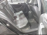 Volkswagen Jetta 2.5L Se 3VWDP7AJ3DM277397 fotografie