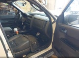 Ford Escape Limited 1FMCU9EG9BKC48939 снимка