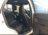 Ford Escape Limited 1FMCU9EG9BKC48939 снимка