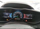 Ford C-Max Energi Sel 1FADP5CUXGL114286 снимка