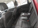 Ford C-Max Energi Sel 1FADP5CUXGL114286 снимка