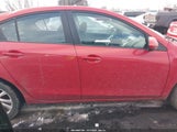 Mazda Mazda3 I Touring JM1BL1V74D1818309 снимка