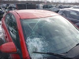 Mazda Mazda3 I Touring JM1BL1V74D1818309 снимка