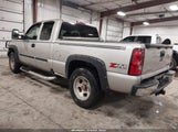 Chevrolet Silverado  Z71 1GCEK19BX5E150976 снимка