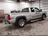 Chevrolet Silverado  Z71 1GCEK19BX5E150976 снимка