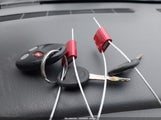 Miniaturka zdjęcia 11