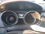 Hyundai Sonata Se/Limited 5NPEC4ACXEH812560 снимка