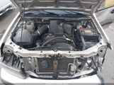 Chevrolet Colorado Lt 1GCCS199178170779 снимка