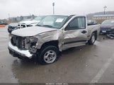 Chevrolet Colorado Lt 1GCCS199178170779 снимка