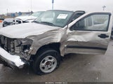 Chevrolet Colorado Lt 1GCCS199178170779 снимка