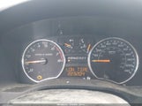Chevrolet Colorado Lt 1GCCS199178170779 снимка