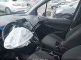 Ford Transit Connect Xl NM0LS7E7XJ1361928 снимка