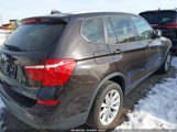 BMW X3 xDrive28I 5UXWX9C54F0D45933 снимка