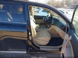 Toyota Highlander Se V6 5TDZK3EH5CS073402 снимка