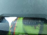 Chrysler Pt Cruiser 3C8FY4BB51T603117 снимка
