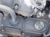 Volkswagen Routan Se 2V4RW3D13AR262778 снимка