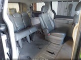 Volkswagen Routan Se 2V4RW3D13AR262778 снимка