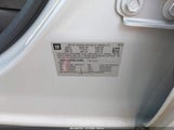 Chevrolet Equinox 2Lt 2GNALCEK5E6100866 снимка