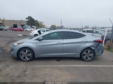 Hyundai Elantra Limited 5NPDH4AEXFH551835 снимка