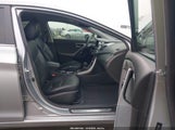 Hyundai Elantra Limited 5NPDH4AEXFH551835 снимка